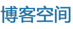 和田市娱乐网